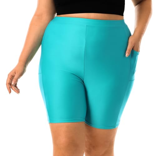 A.P.C JJJJound SWIM SHORTS スイムショーツ サイズＳ A.P.C. Men's x JJJJound Swim Shorts in Dark Navy A.P.C.